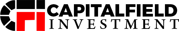 capitalfieldinvestment.ltd